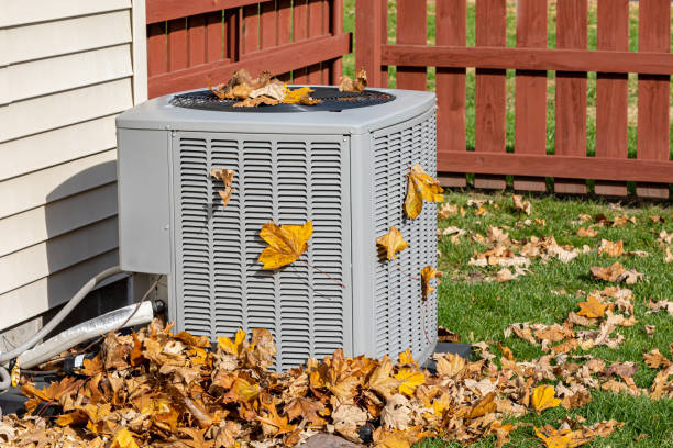 Best Ductless HVAC Repair  in Burgettstown, PA