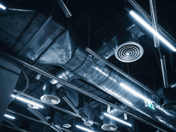 Best 24/7 HVAC Repair  in Burgettstown, PA