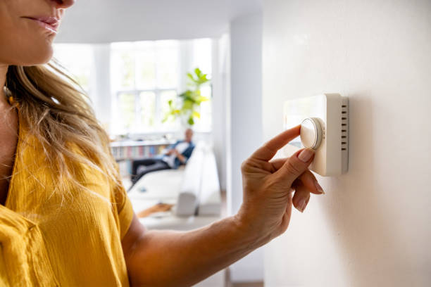 Best Affordable Air Conditioning Repair  in Burgettstown, PA