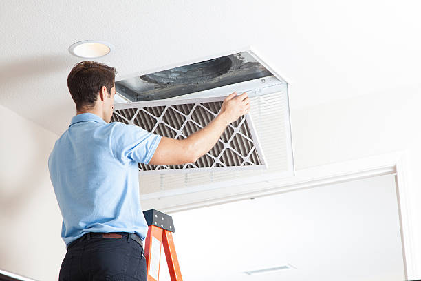 Best Furnace Repair Near Me  in Burgettstown, PA