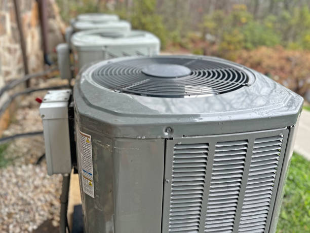 Reliable Burgettstown, PA HVAC Solutions